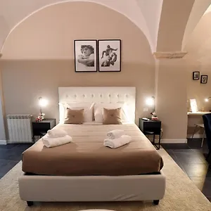 https://suite-21-piazza-navona.it-romehotels.com